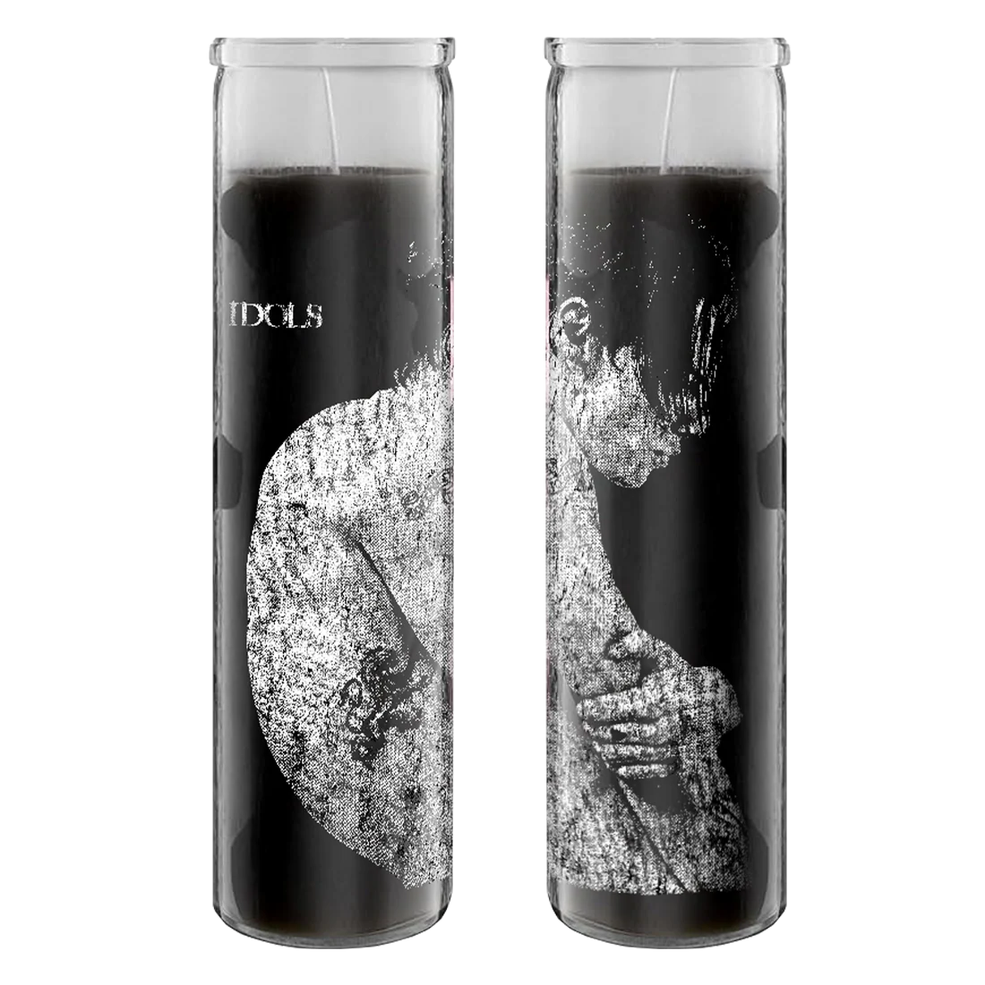 birthday sale exclusions